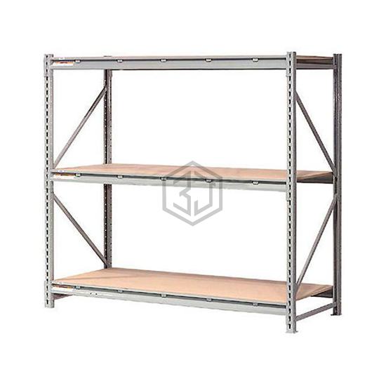 711281 - IndustrialSupplies.com - Product, Material Handling and Storage - Racks, Shelving, Stands