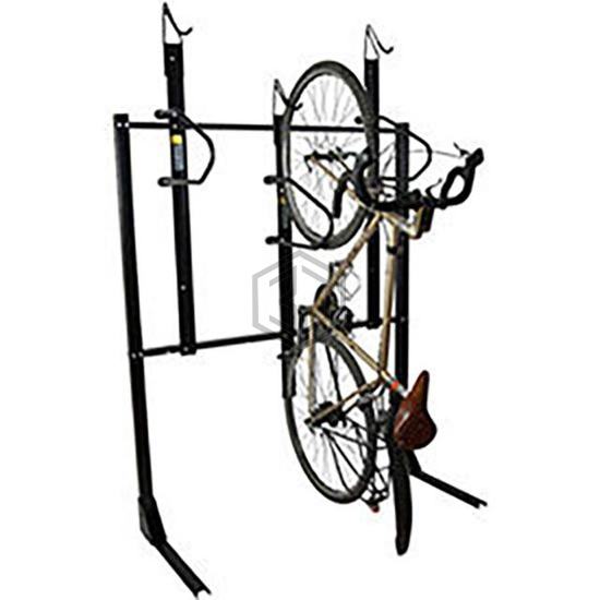 B2019744 - IndustrialSupplies.com - Product, Material Handling and Storage - Racks, Shelving, Stands