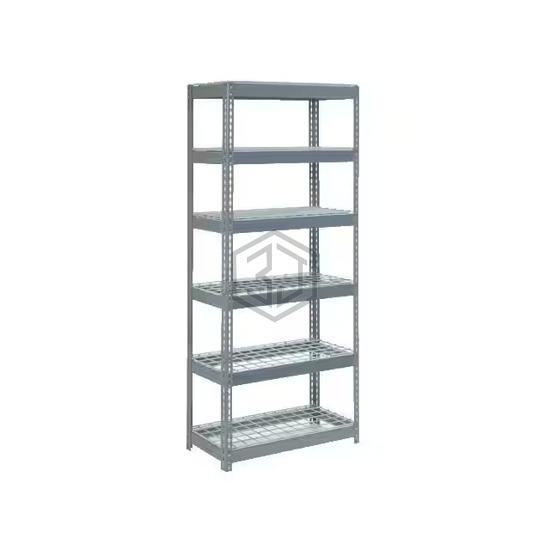 255606 - Global Industrial - Product, Material Handling and Storage - Racks, Shelving, Stands
