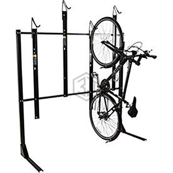 B2019745 - IndustrialSupplies.com - Product, Material Handling and Storage - Racks, Shelving, Stands