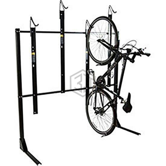 B2019743 - IndustrialSupplies.com - Product, Material Handling and Storage - Racks, Shelving, Stands