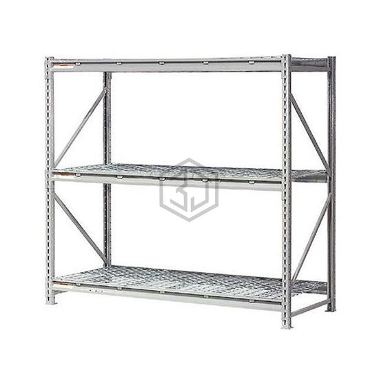 711442 - IndustrialSupplies.com - Product, Material Handling and Storage - Racks, Shelving, Stands