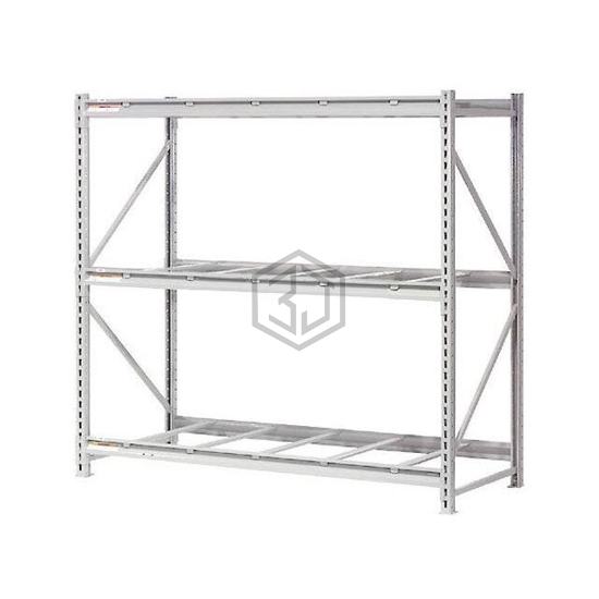 504417 - IndustrialSupplies.com - Product, Material Handling and Storage - Racks, Shelving, Stands