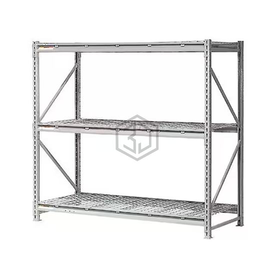 711448 - IndustrialSupplies.com - Product, Material Handling and Storage - Racks, Shelving, Stands