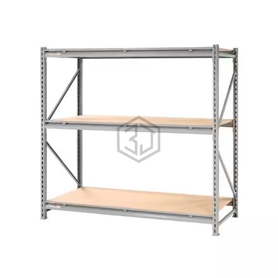 613136 - Global Industrial - Product, Material Handling and Storage - Racks, Shelving, Stands