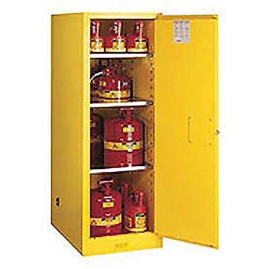 237773 - IndustrialSupplies.com - Product, Material Handling and Storage - Racks, Shelving, Stands