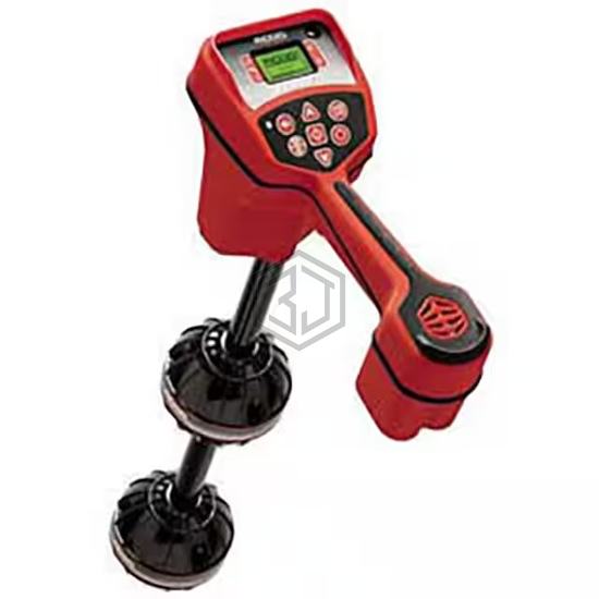 B1141208 - RIDGID - Product, Material Handling and Storage - Racks, Shelving, Stands
