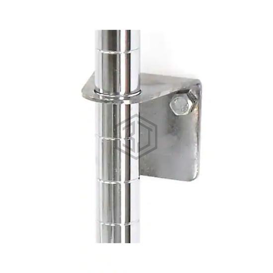 797159 - Nexel - Product, Material Handling and Storage - Racks, Shelving, Stands