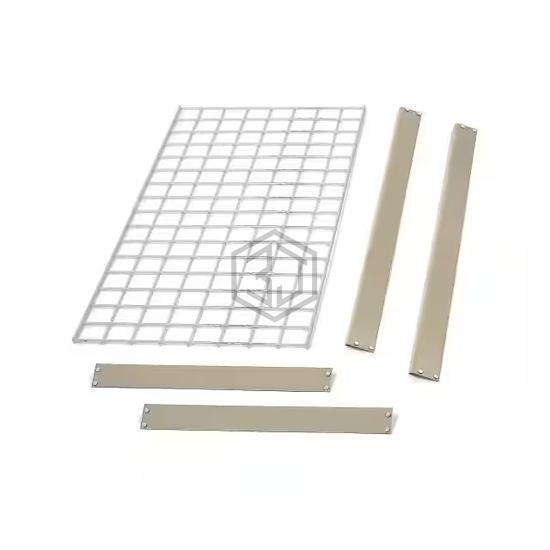 785652TN - Global Industrial - Product, Material Handling and Storage - Racks, Shelving, Stands