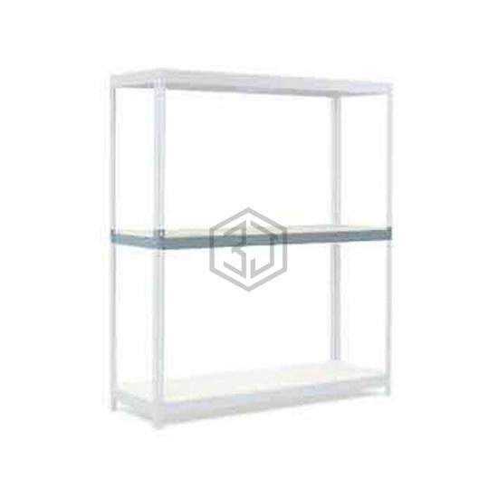 601472A - Global Industrial - Product, Material Handling and Storage - Racks, Shelving, Stands