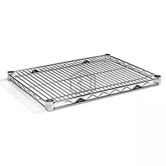 B2051771 - Metro - Product, Material Handling and Storage - Racks, Shelving, Stands