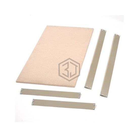 785605TN - Global Industrial - Product, Material Handling and Storage - Racks, Shelving, Stands