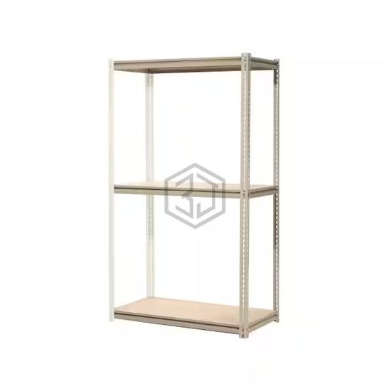 580998 - Global Industrial - Product, Material Handling and Storage - Racks, Shelving, Stands