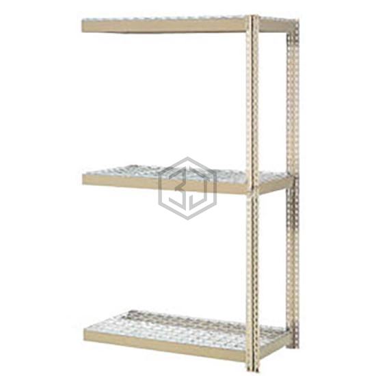 785634TN - Global Industrial - Product, Material Handling and Storage - Racks, Shelving, Stands