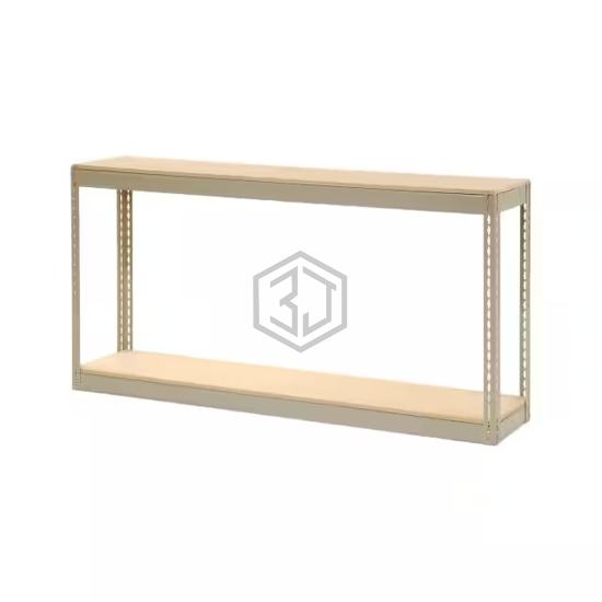 130166 - IndustrialSupplies.com - Product, Material Handling and Storage - Racks, Shelving, Stands