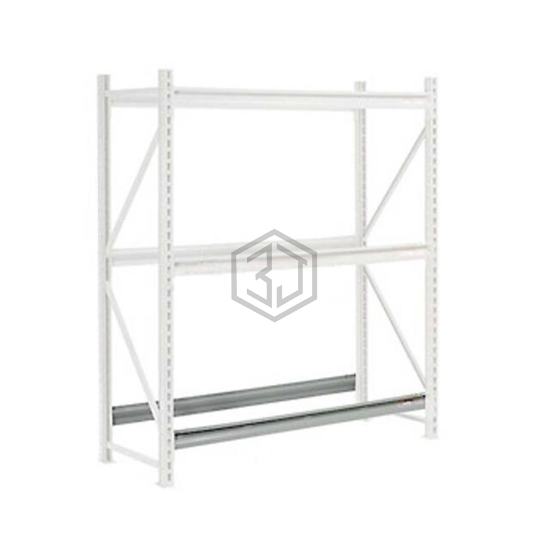504413A - Global Industrial - Product, Material Handling and Storage - Racks, Shelving, Stands