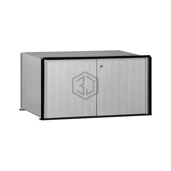 B1887668 - IndustrialSupplies.com - Product, Material Handling and Storage - Racks, Shelving, Stands