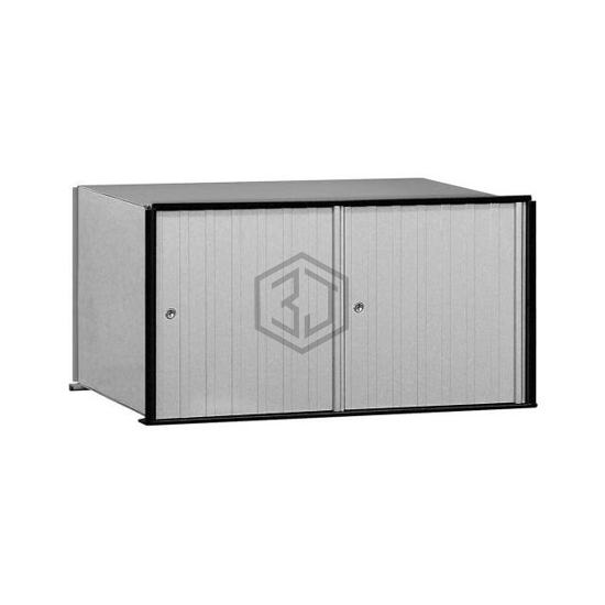B1887667 - IndustrialSupplies.com - Product, Material Handling and Storage - Racks, Shelving, Stands