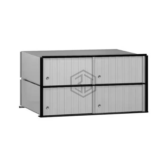B1887659 - IndustrialSupplies.com - Product, Material Handling and Storage - Racks, Shelving, Stands