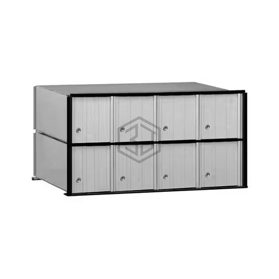 B1887658 - IndustrialSupplies.com - Product, Material Handling and Storage - Racks, Shelving, Stands