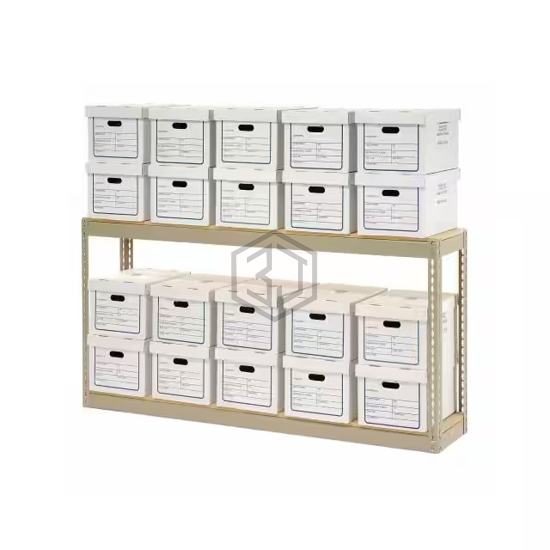 130158 - IndustrialSupplies.com - Product, Material Handling and Storage - Racks, Shelving, Stands