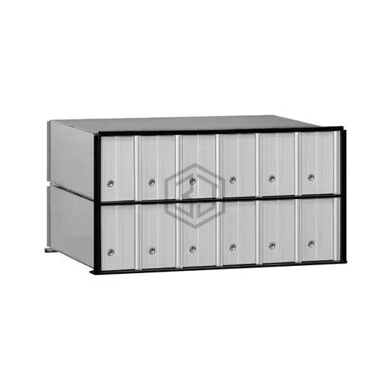 B1887650 - IndustrialSupplies.com - Product, Material Handling and Storage - Racks, Shelving, Stands