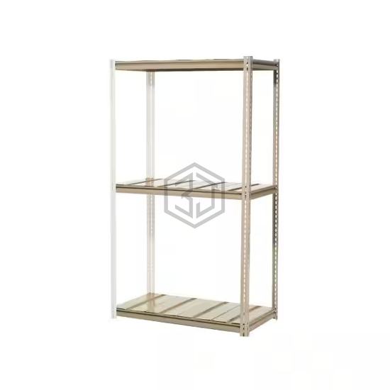 581020 - IndustrialSupplies.com - Product, Material Handling and Storage - Racks, Shelving, Stands