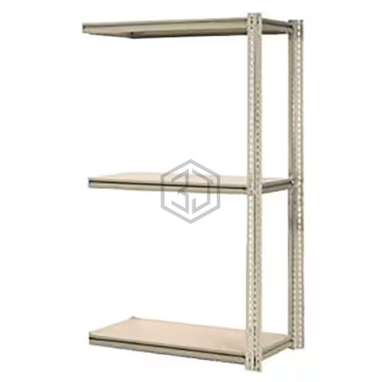 581003 - Global Industrial - Product, Material Handling and Storage - Racks, Shelving, Stands