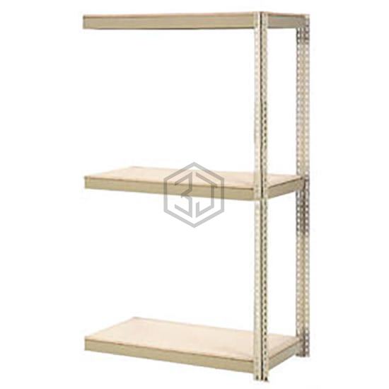 785588TN - Global Industrial - Product, Material Handling and Storage - Racks, Shelving, Stands