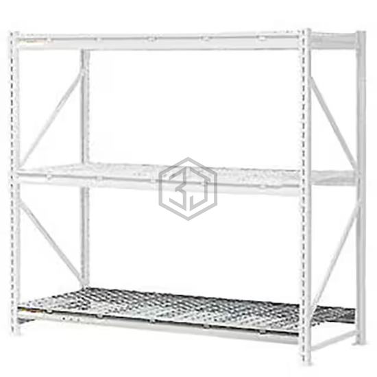 504470A - Global Industrial - Product, Material Handling and Storage - Racks, Shelving, Stands