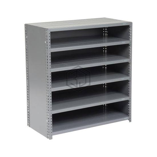 239605 - Global Industrial - Product, Material Handling and Storage - Racks, Shelving, Stands
