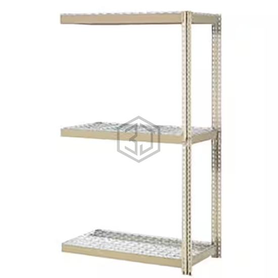 785640TN - Global Industrial - Product, Material Handling and Storage - Racks, Shelving, Stands