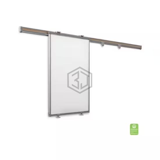 B1799364 - Balt - Product, Material Handling and Storage - Racks, Shelving, Stands