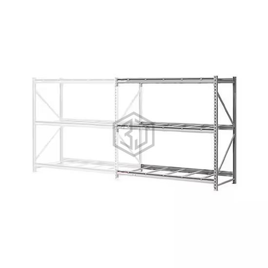 711388 - IndustrialSupplies.com - Product, Material Handling and Storage - Racks, Shelving, Stands