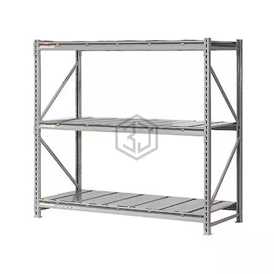 711493 - IndustrialSupplies.com - Product, Material Handling and Storage - Racks, Shelving, Stands
