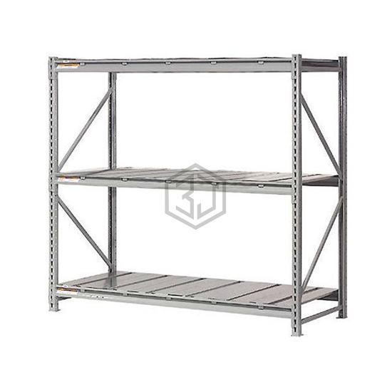 711511 - IndustrialSupplies.com - Product, Material Handling and Storage - Racks, Shelving, Stands
