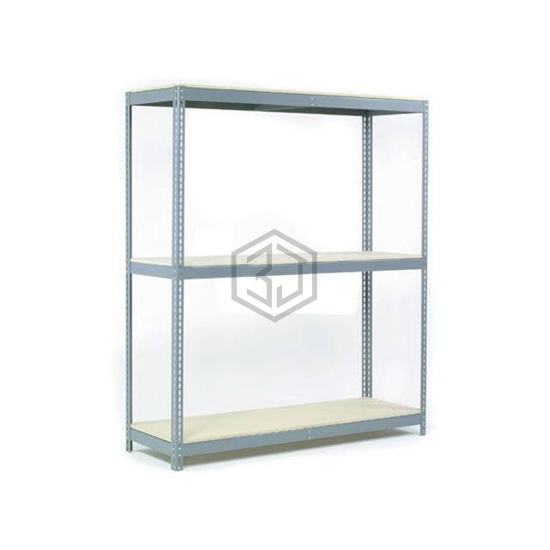 601134A - Global Industrial - Product, Material Handling and Storage - Racks, Shelving, Stands