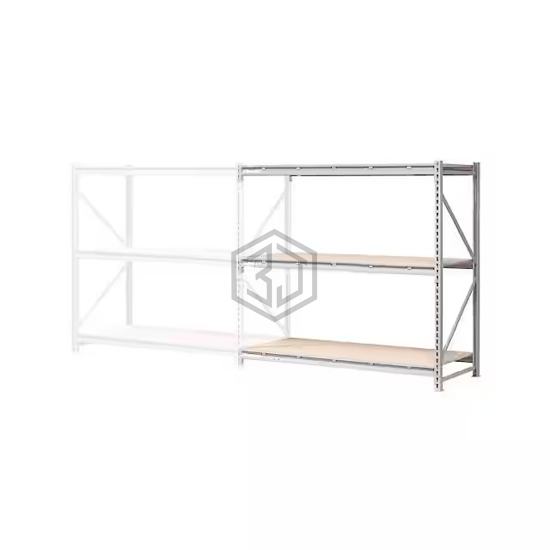 504315 - Global Industrial - Product, Material Handling and Storage - Racks, Shelving, Stands