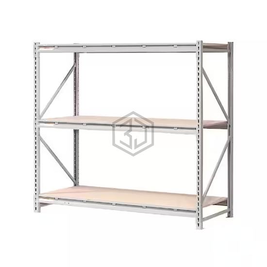 504290 - Global Industrial - Product, Material Handling and Storage - Racks, Shelving, Stands