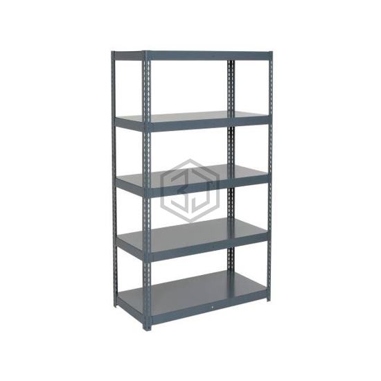 246314 - IndustrialSupplies.com - Product, Material Handling and Storage - Racks, Shelving, Stands