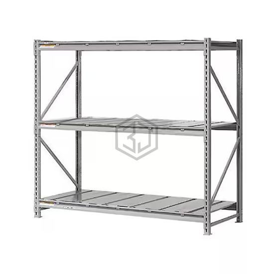 711508 - IndustrialSupplies.com - Product, Material Handling and Storage - Racks, Shelving, Stands