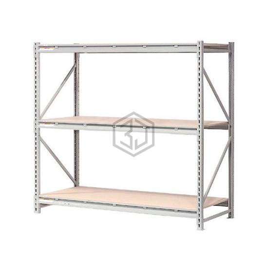 504306 - Global Industrial - Product, Material Handling and Storage - Racks, Shelving, Stands