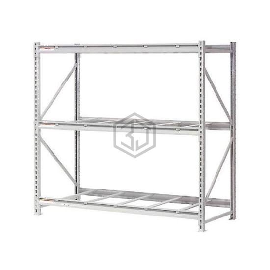 504433 - IndustrialSupplies.com - Product, Material Handling and Storage - Racks, Shelving, Stands