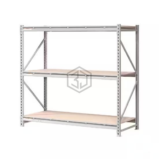 504307 - Global Industrial - Product, Material Handling and Storage - Racks, Shelving, Stands