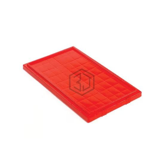 274322RD - Global Industrial - Product, Material Handling and Storage - Storage Containers and Bins