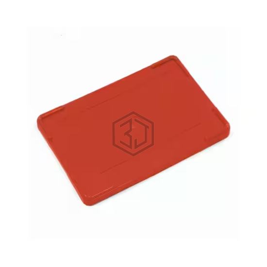 334127RD - Global Industrial - Product, Material Handling and Storage - Storage Containers and Bins