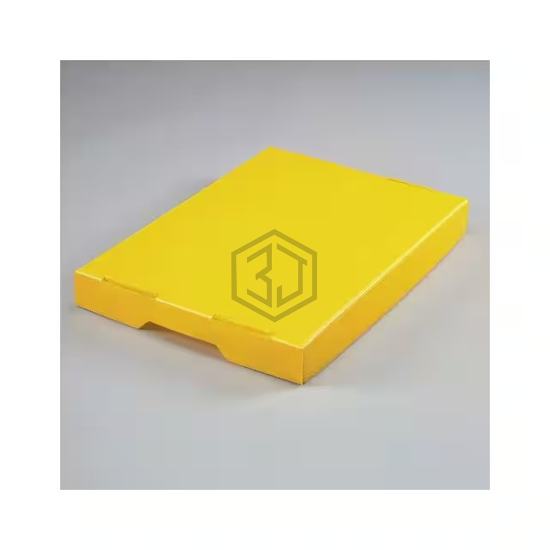 257916YL - Global Industrial - Product, Material Handling and Storage - Storage Containers and Bins