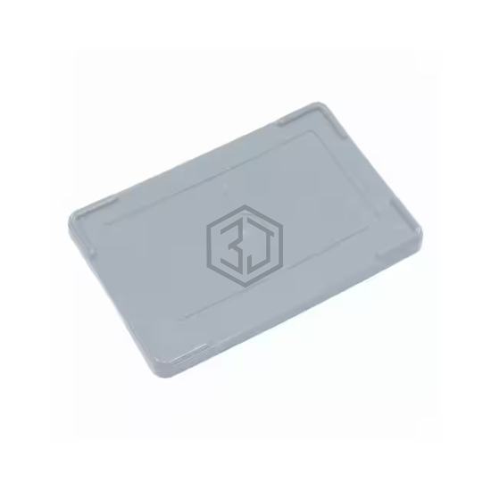 334127GY - Global Industrial - Product, Material Handling and Storage - Storage Containers and Bins