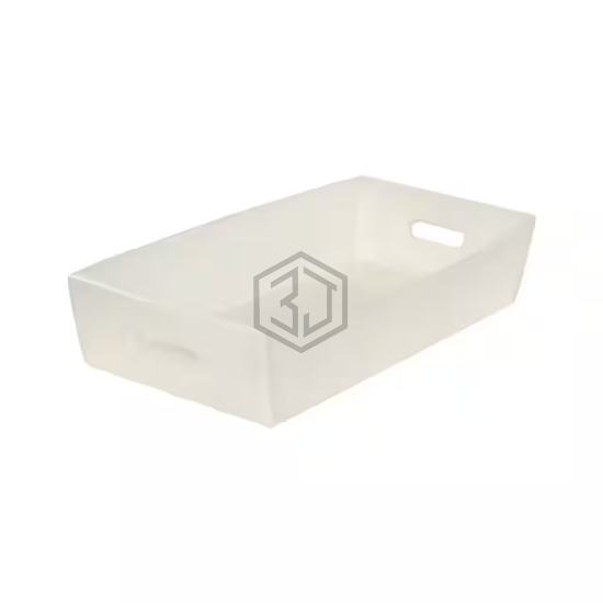 238431 - Global Industrial - Product, Material Handling and Storage - Storage Containers and Bins