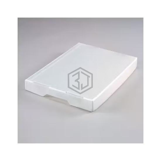 753501 - Global Industrial - Product, Material Handling and Storage - Storage Containers and Bins